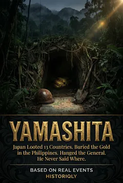 Yamashita ebook cover
