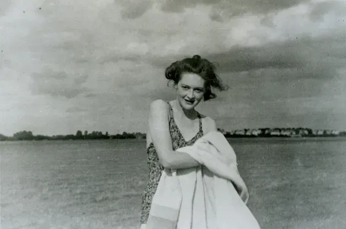 UK National Archives document related to Operation Mincemeat