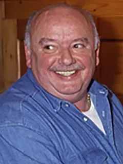Konrad Kujau, 1992